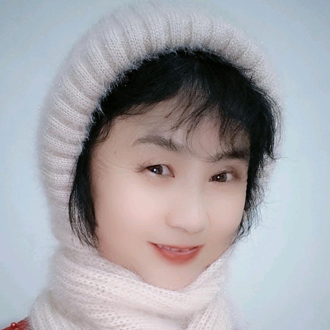 王会芝…欢迎大家观看🍎🍎🍎