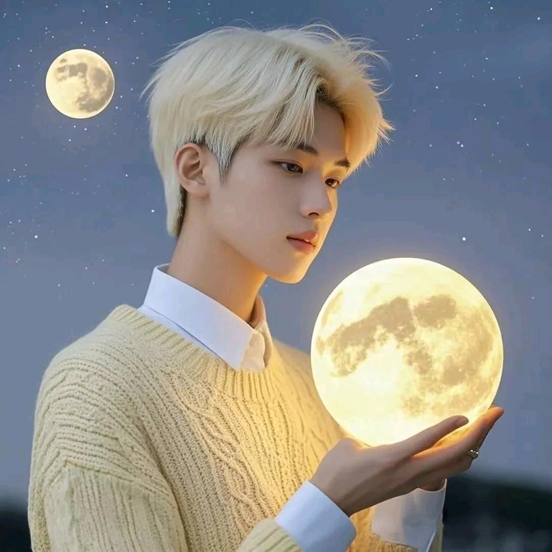 小多多