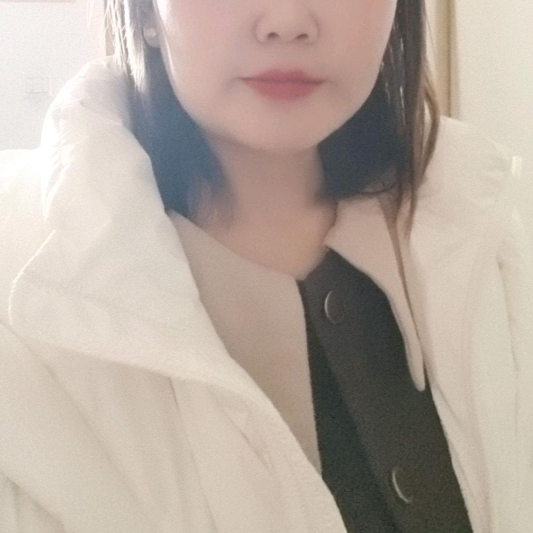 我的小铺