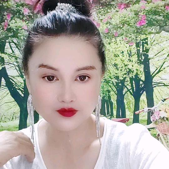 宇美妈《好物分享》