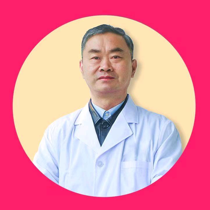 中医疑难杂症专家郑学宝