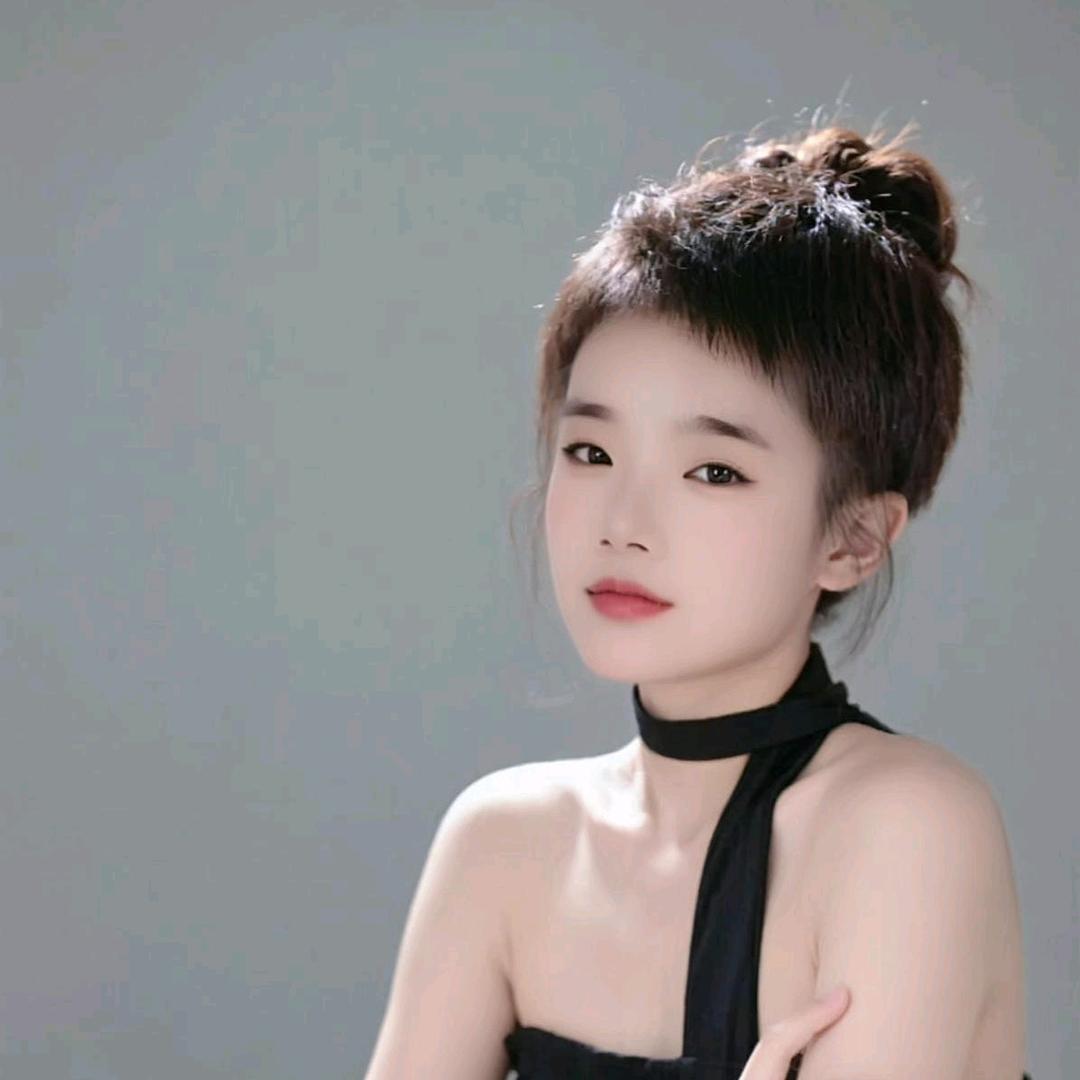 星子入怀