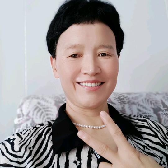 兰姐
