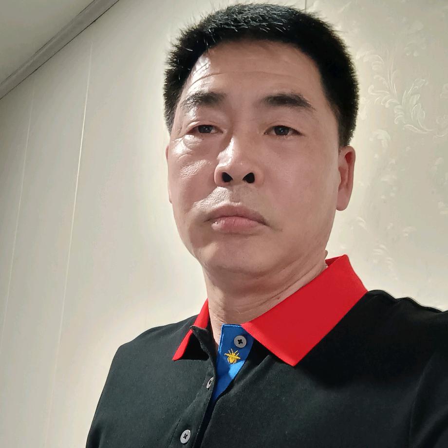 隔壁王哥