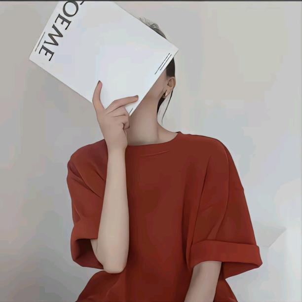 ikw