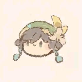 (๑•̀ㅂ•́)و✧