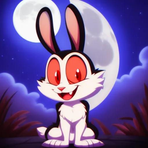 ZZ