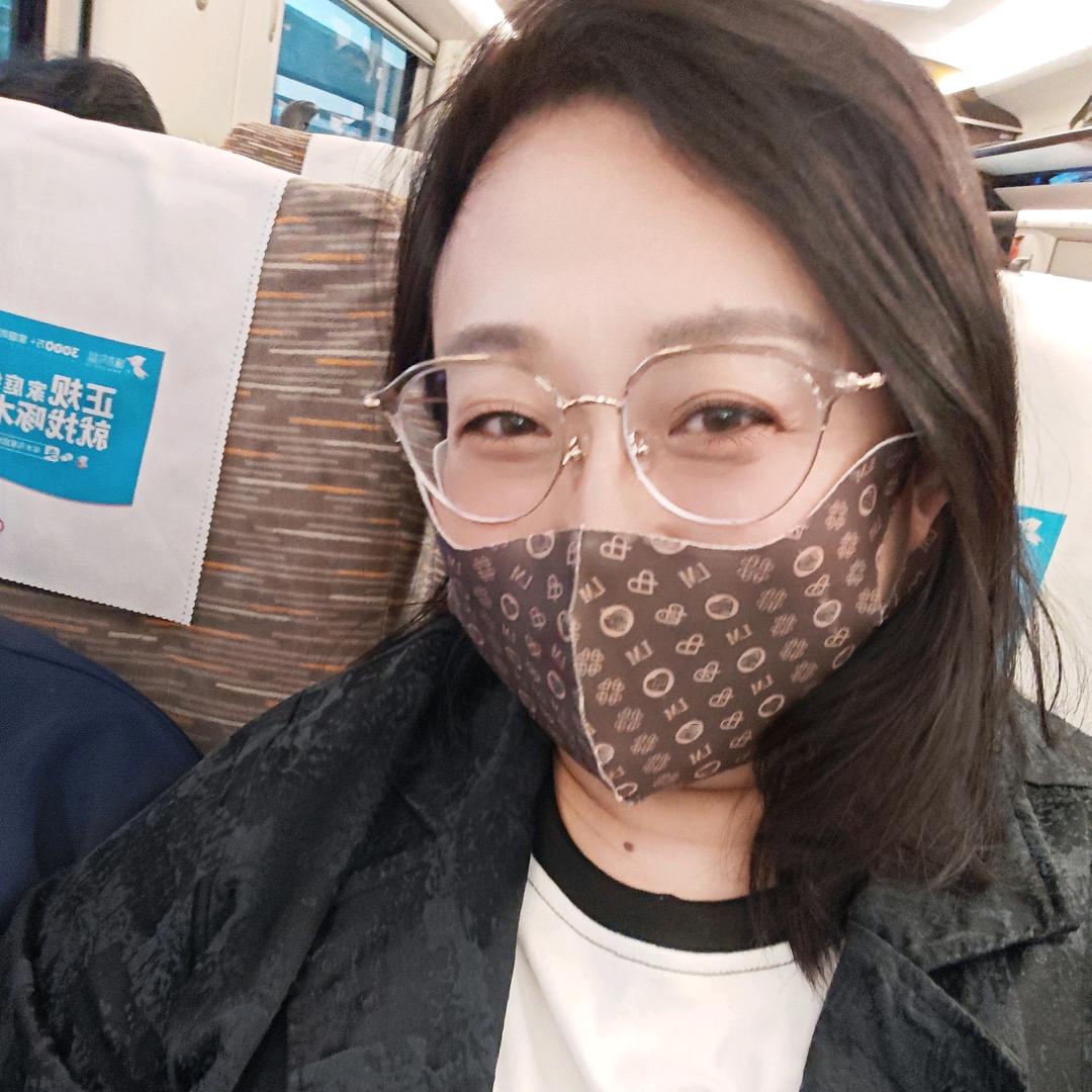 娜好🇨🇳