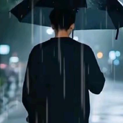 （工地🏗（/顺家人）单身。