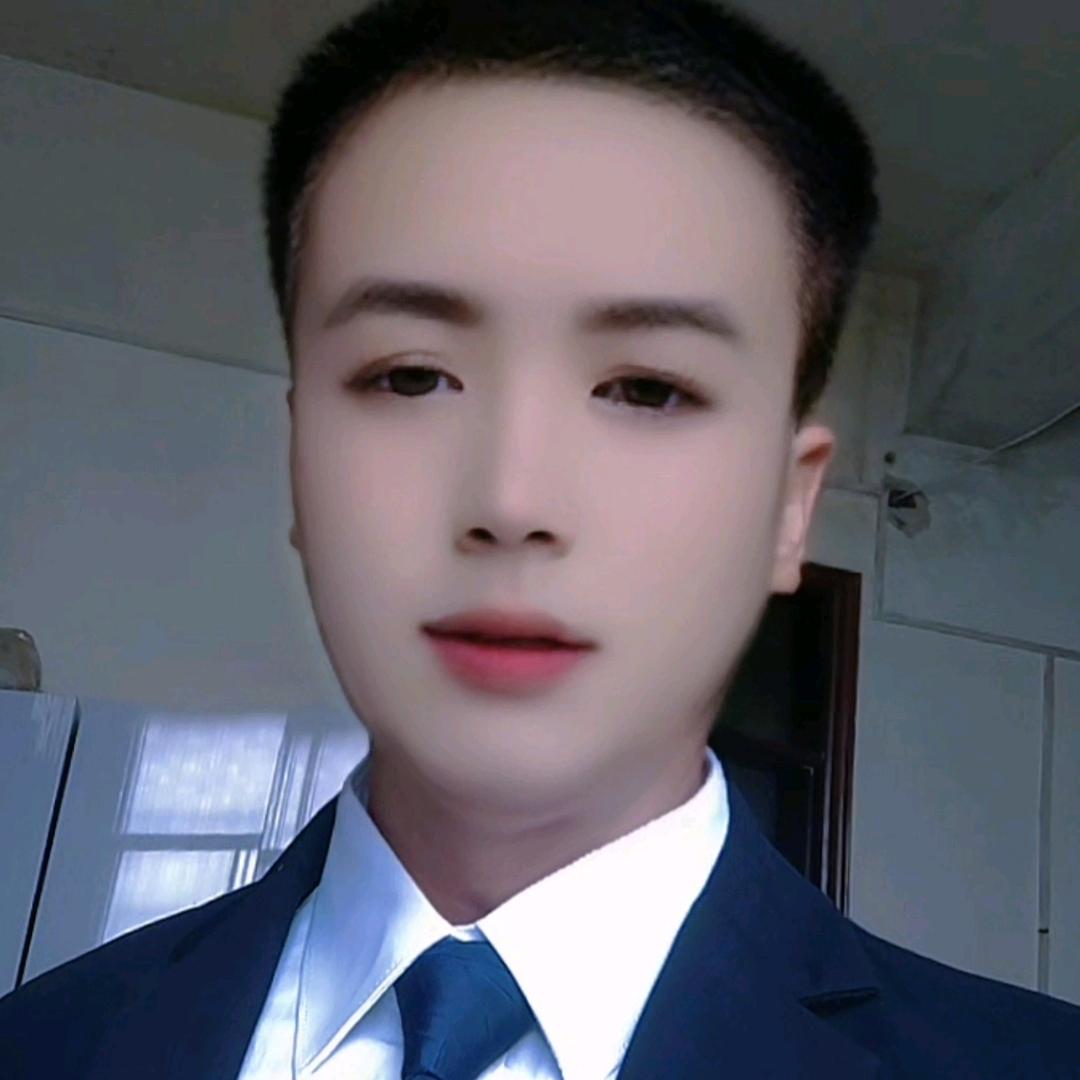 红金龙