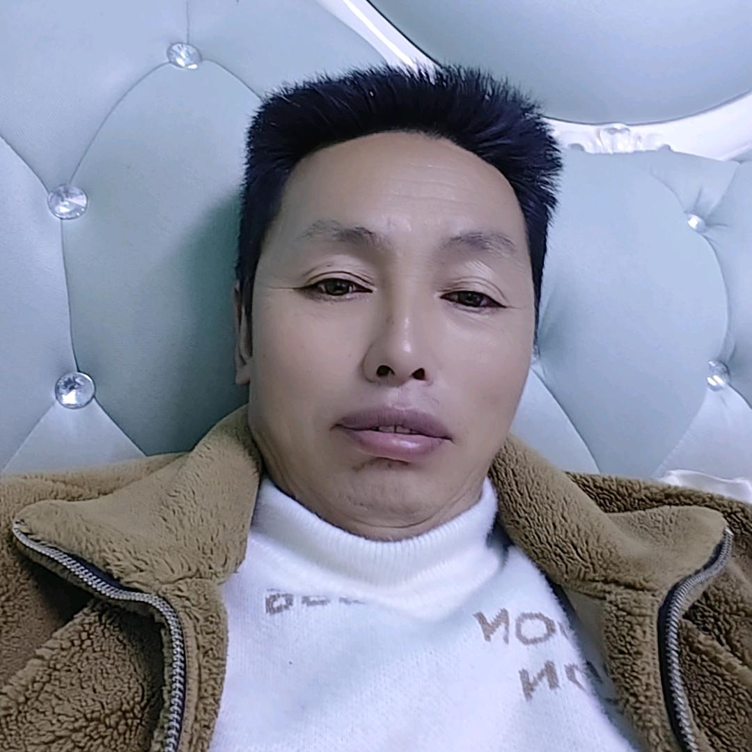 *^心宽，侧路顺^*