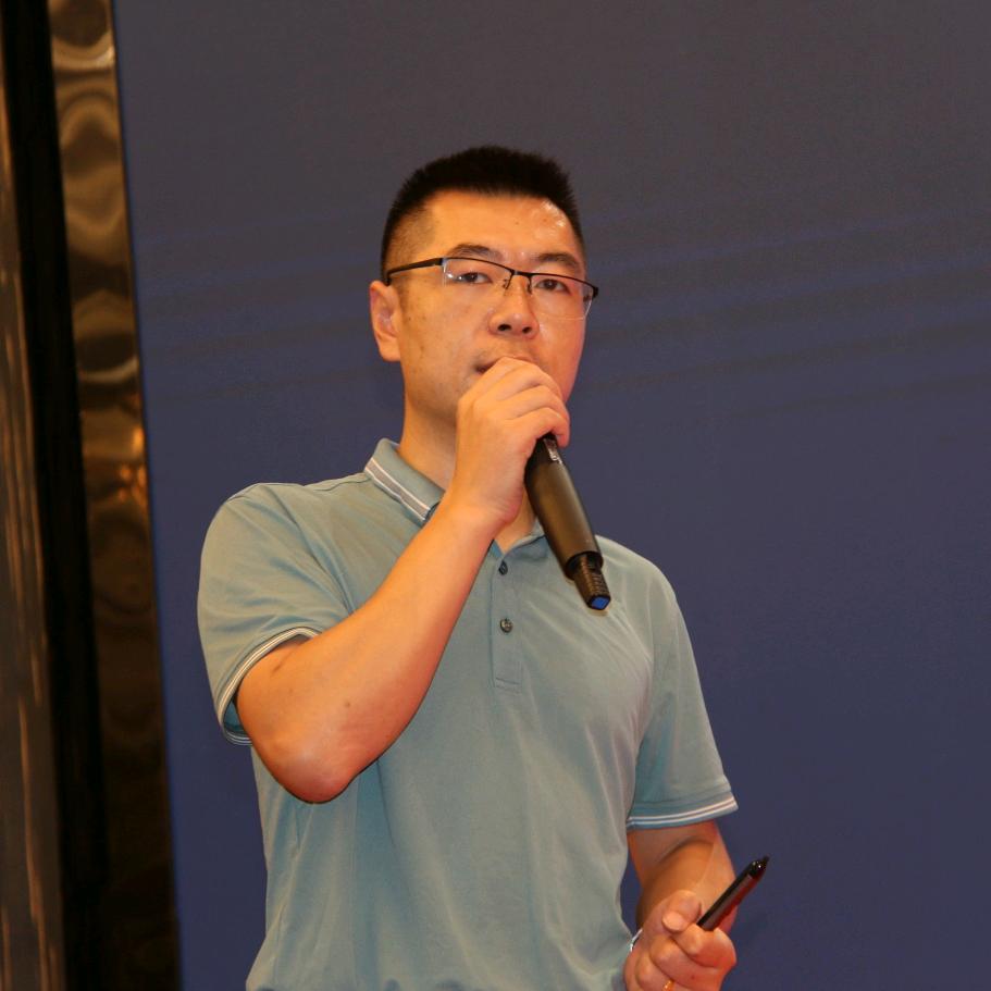 强力巨彩(LED显示屏)-吉进电子