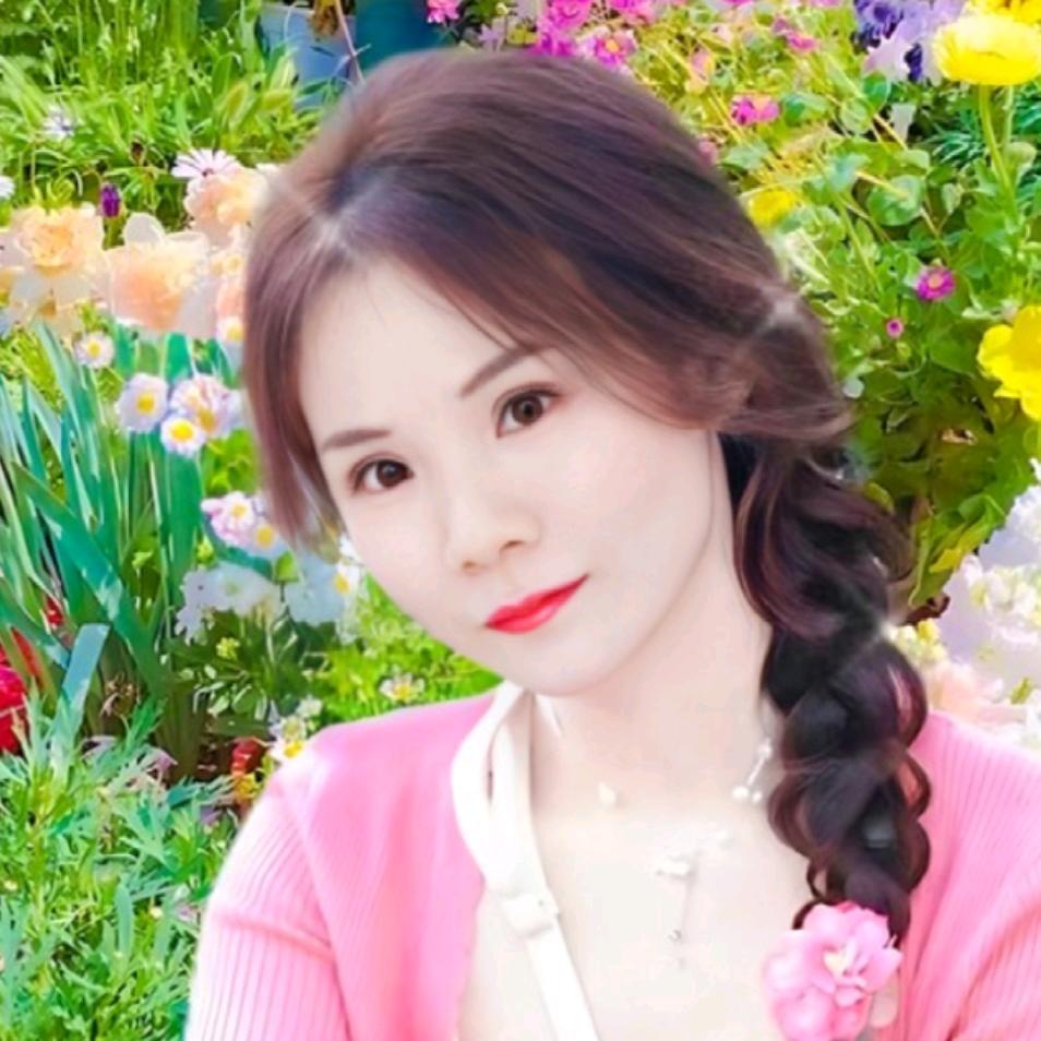 阿毛