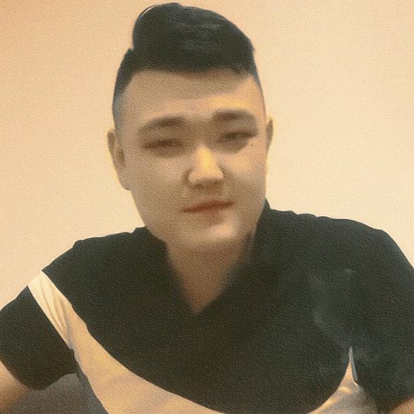 铁饭碗人力资源管理(大兵)