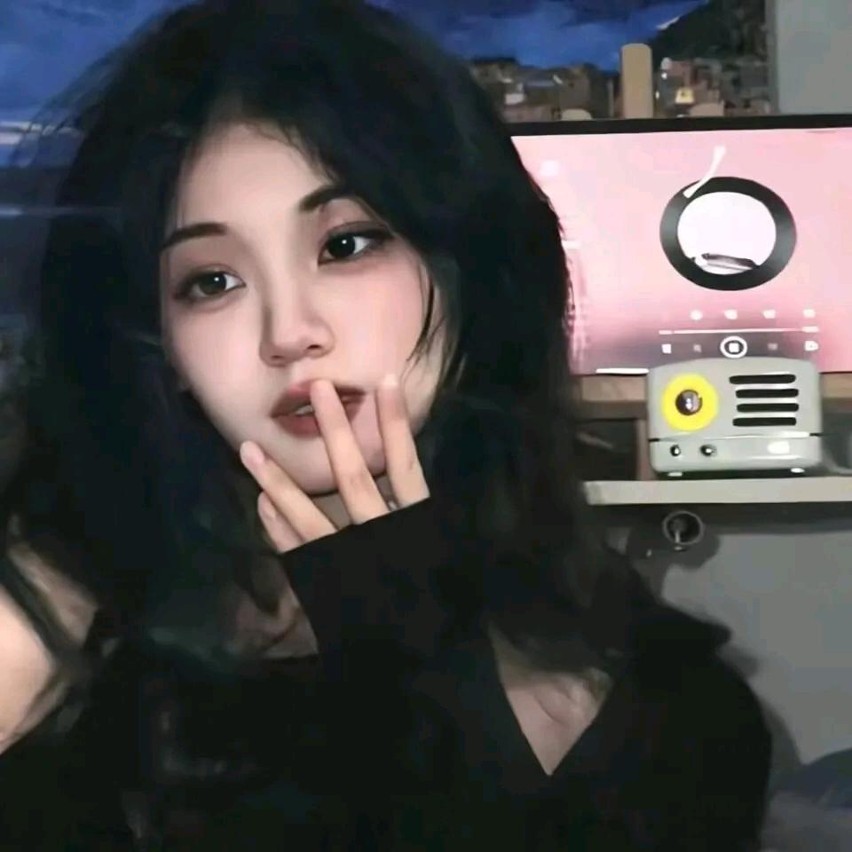 羊村懒大王_