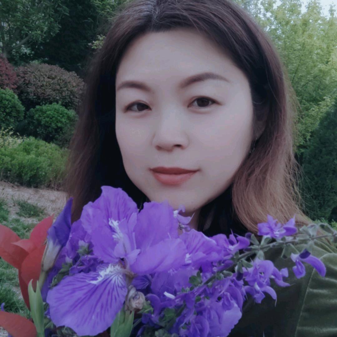 妙缘