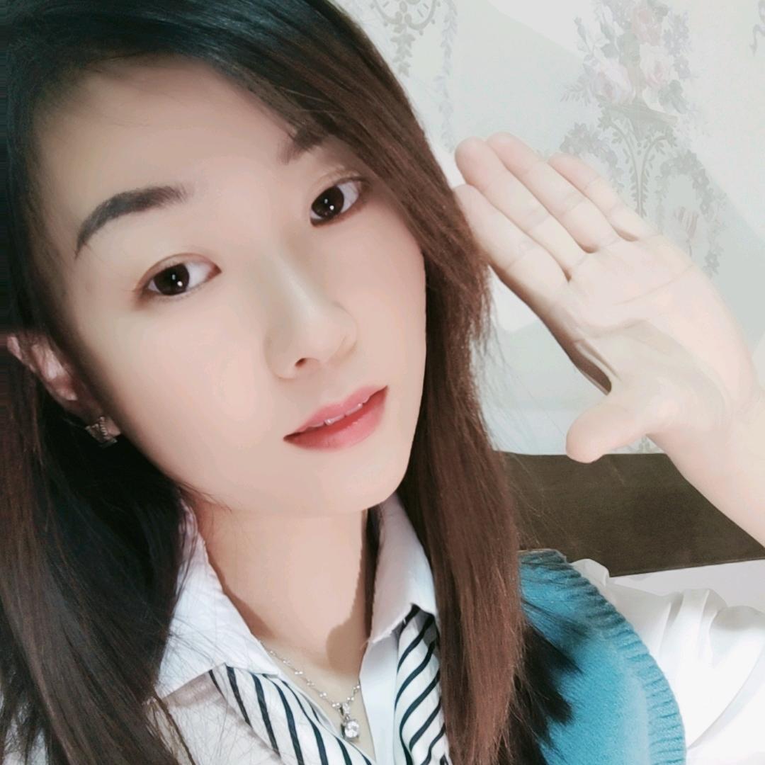 沐橙ᥫᩣ༠°