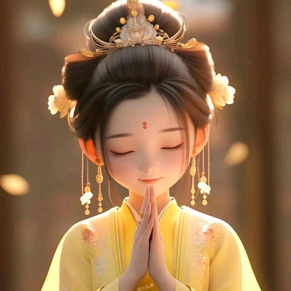 古宁精怪