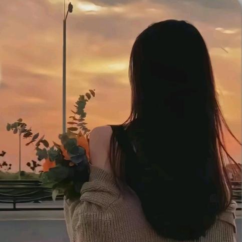 硕妍♥宝贝