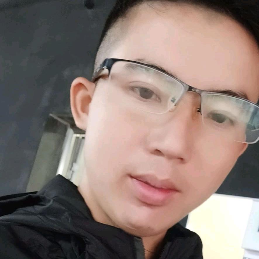 讲义气的保温杯