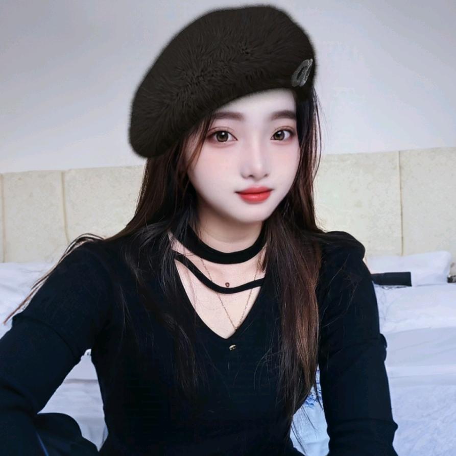 小 雪
