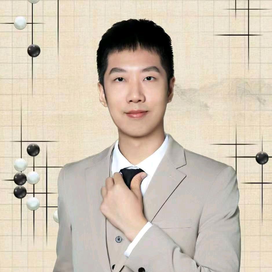 广州赤岗弈息堂