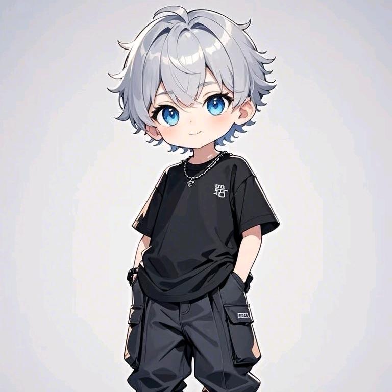暮辞