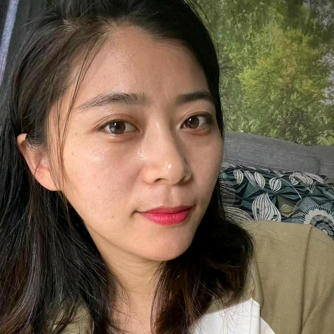 李大逗（开播早4:40）