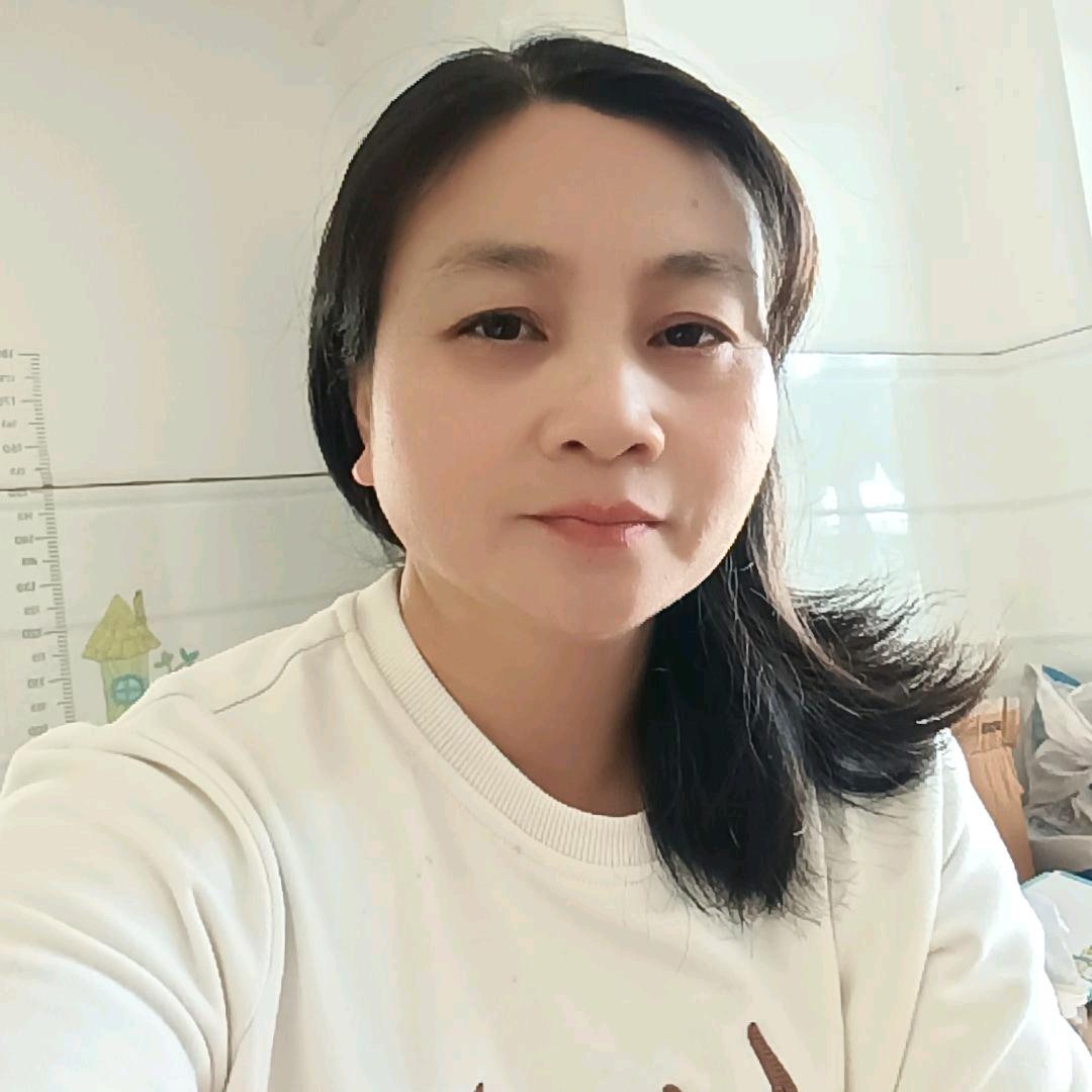 小七（人生情故事）