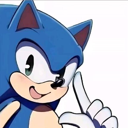 G0t
