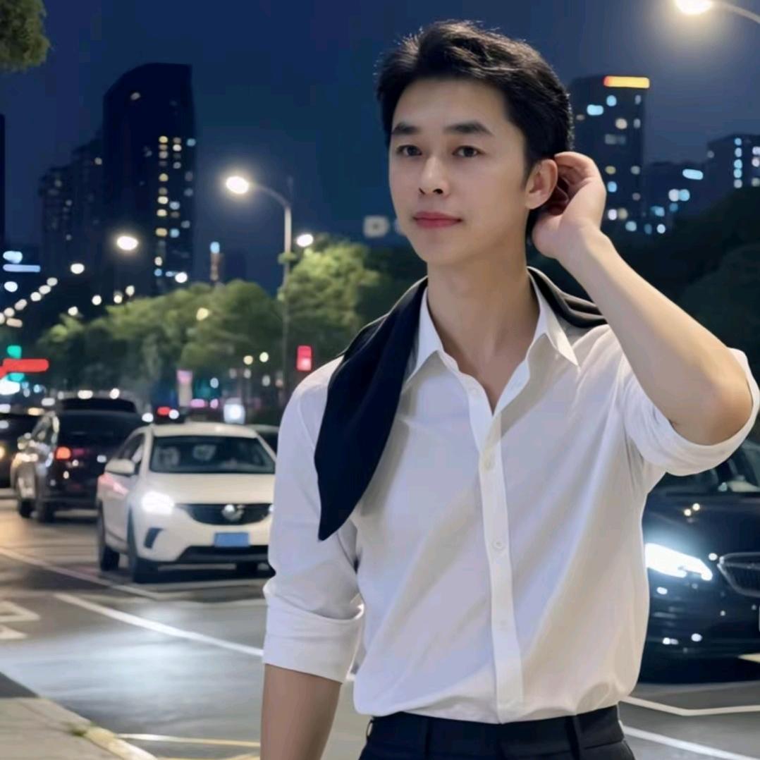 王多鱼 🐬（小号）