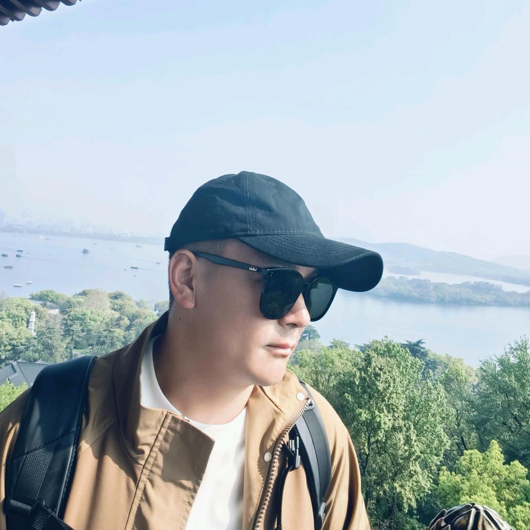 凉山小朱歌《泰福里乡村大舞台报名推广号》