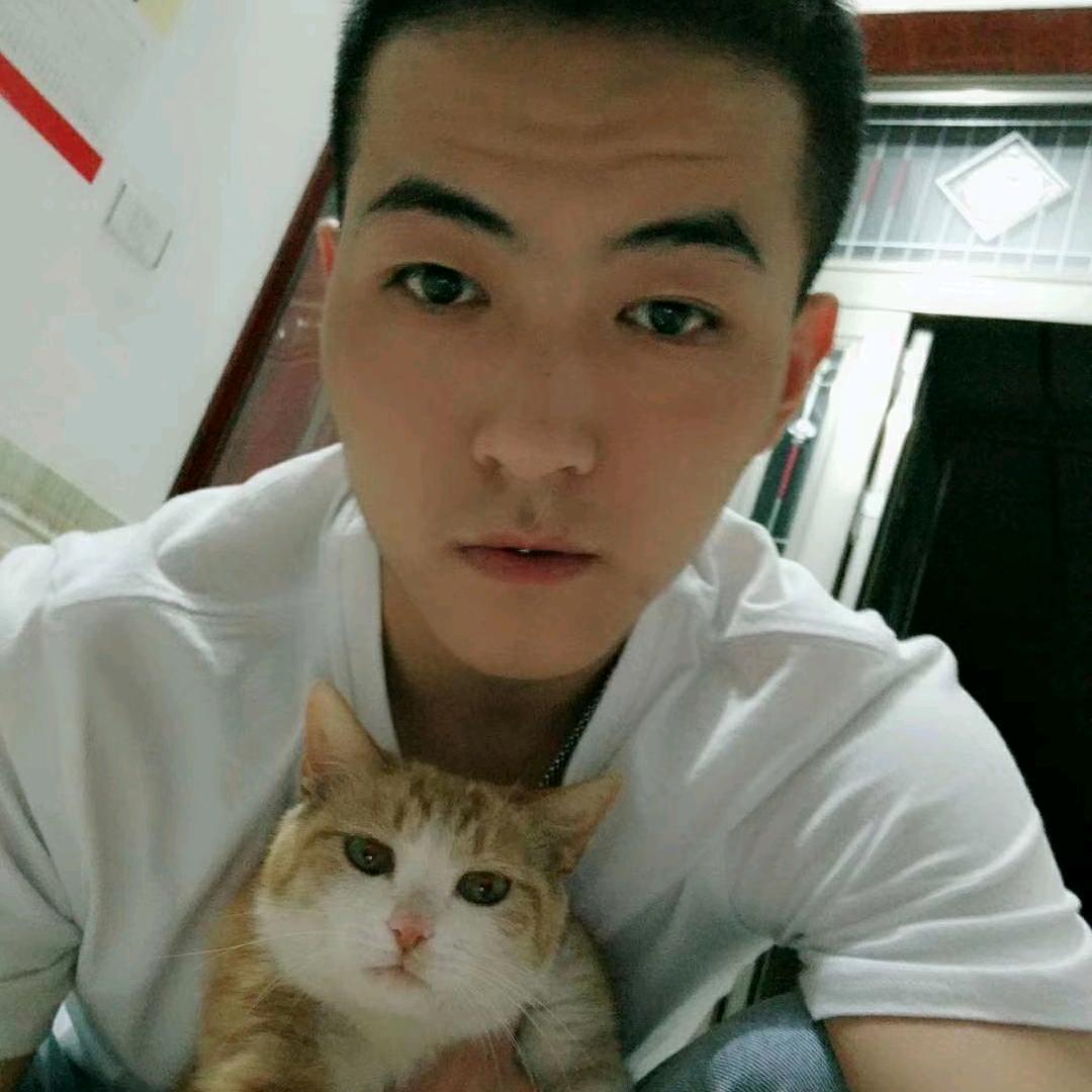 啊童