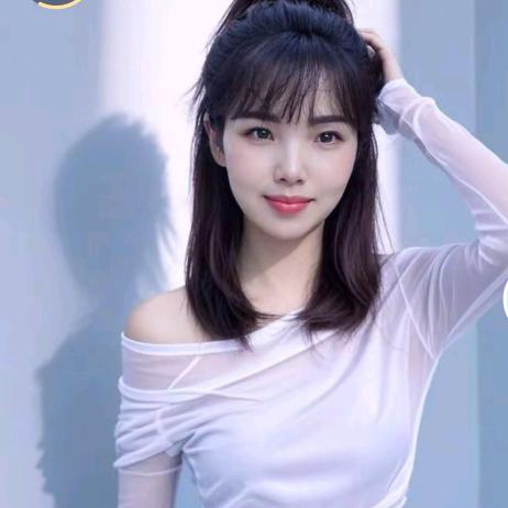 🌞天晴🌞