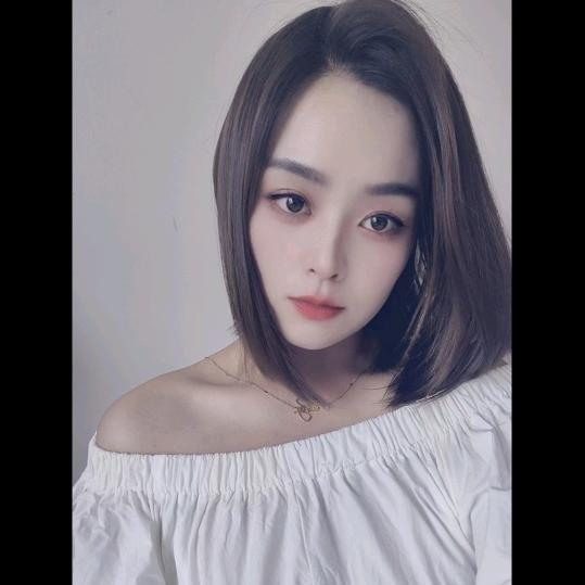 十一🥰