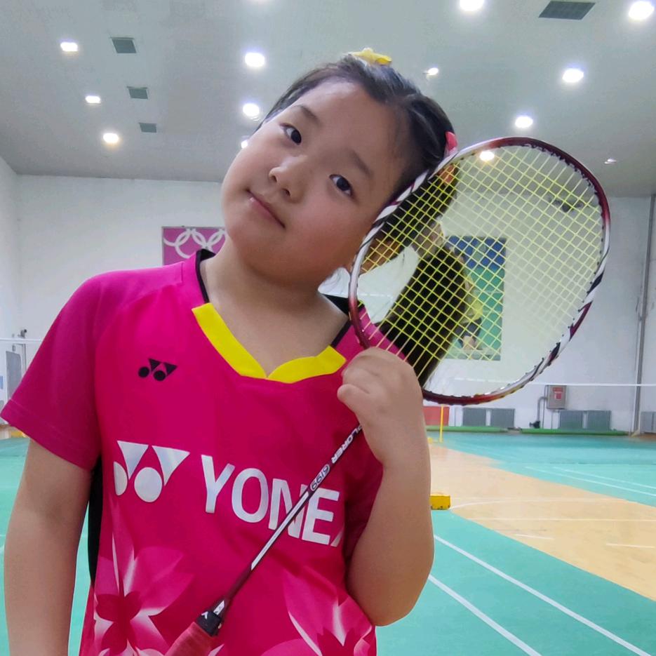 我是大双小宇妈妈