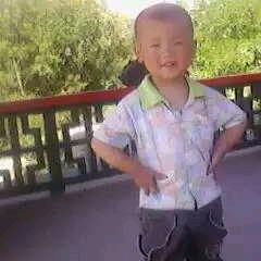 因为爱情而精彩