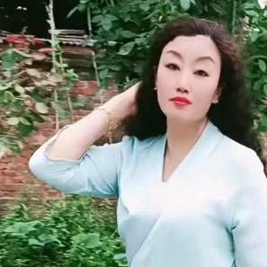 感谢经历.