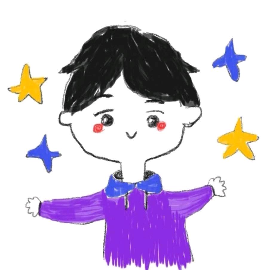 小徐同志