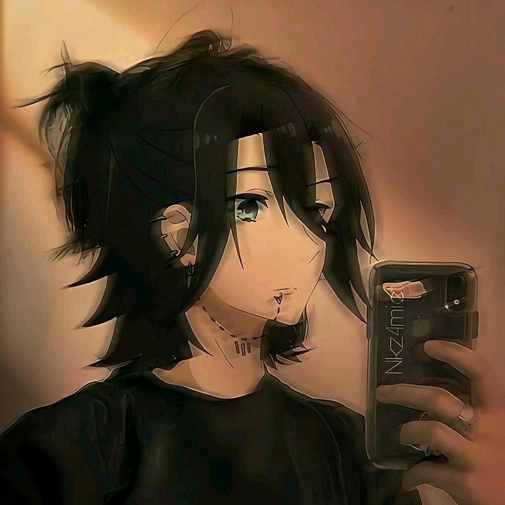 九思.