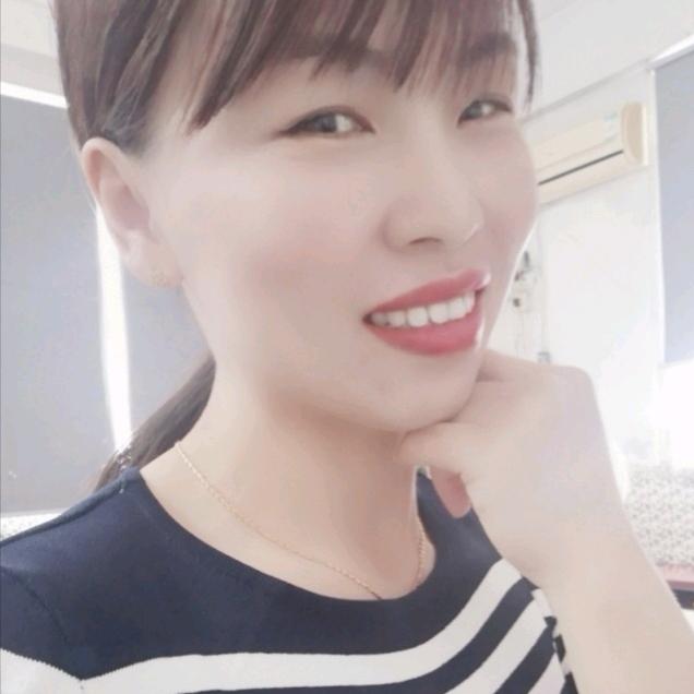 快乐天使