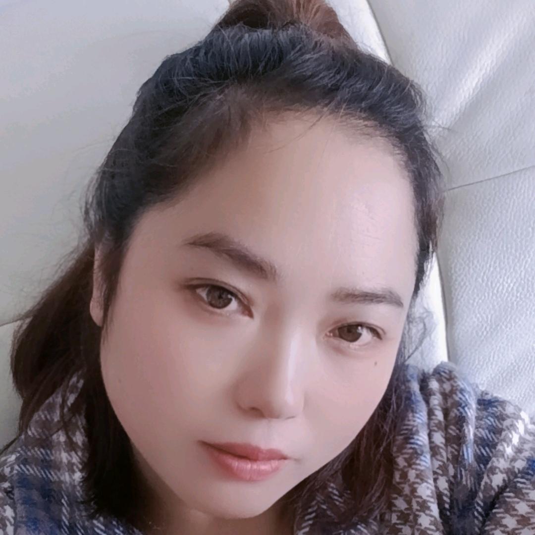 温馨家政服务中心