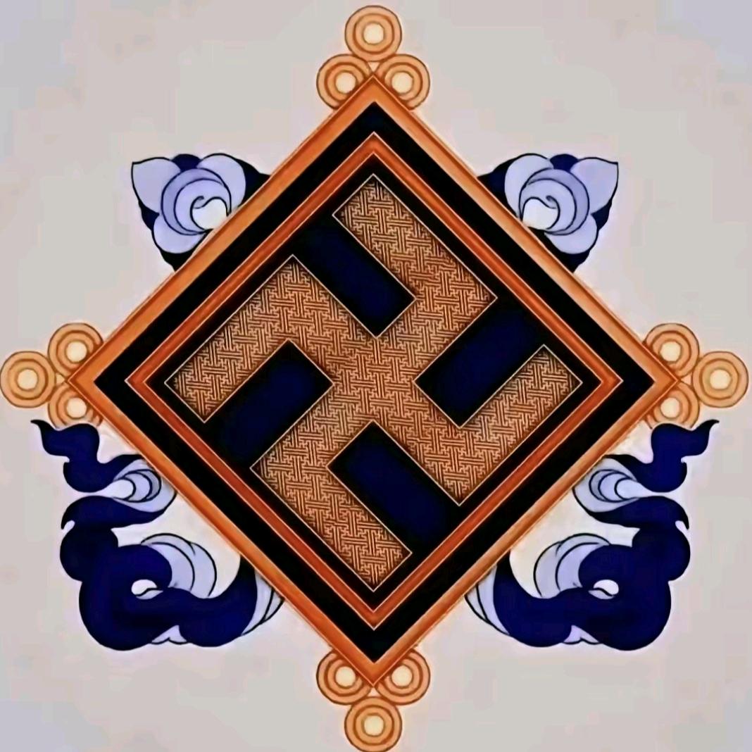 江怒建筑工程有限公司