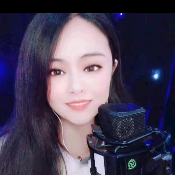 飞舞🎤伤感情歌🦋