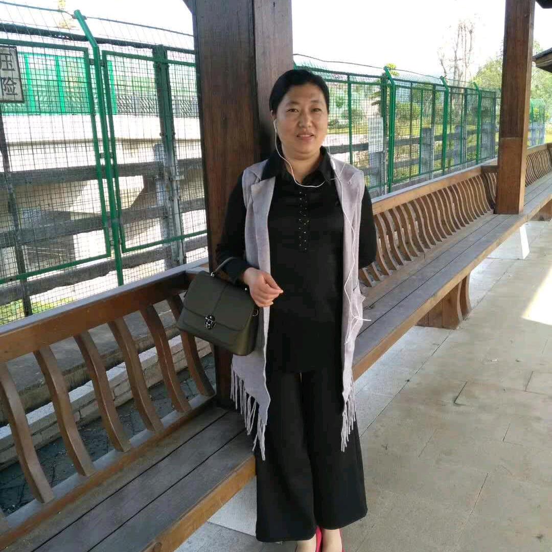 我就是我，喜欢独处