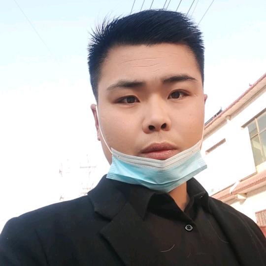 MrSong