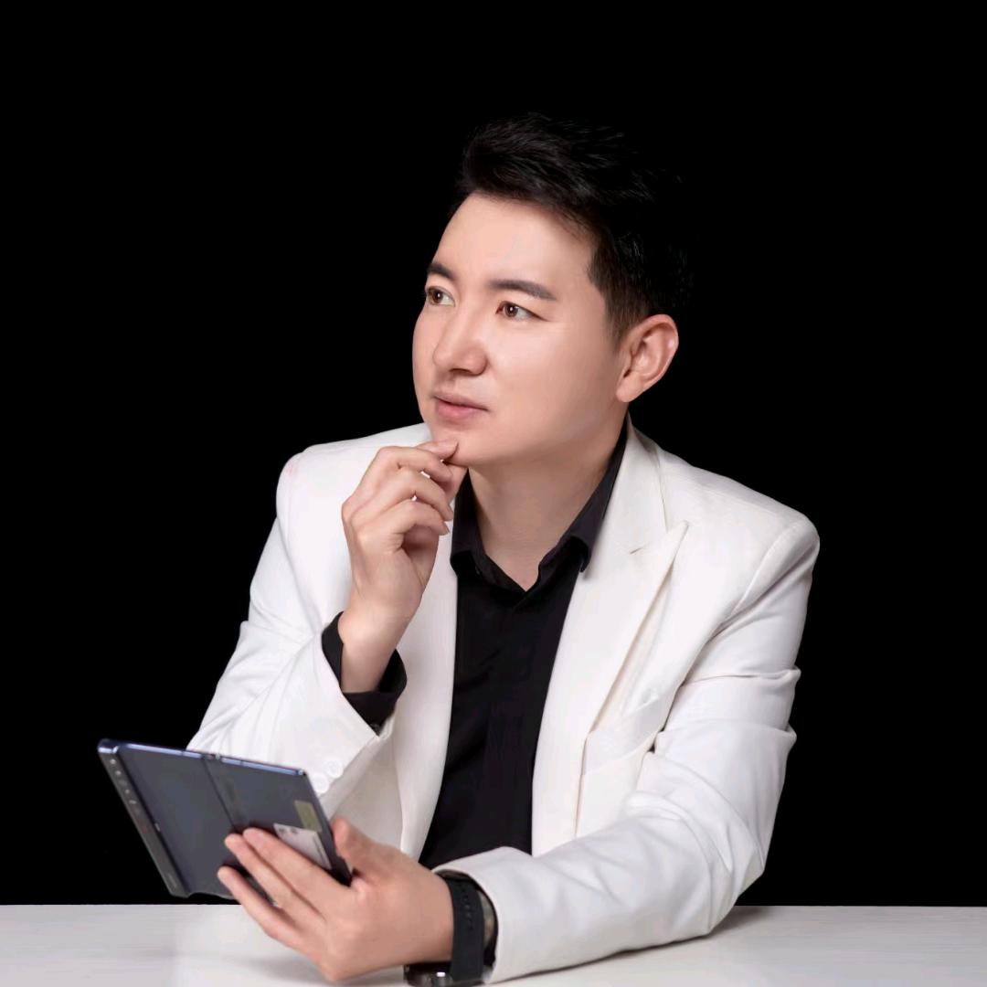 许氏妍美许老师