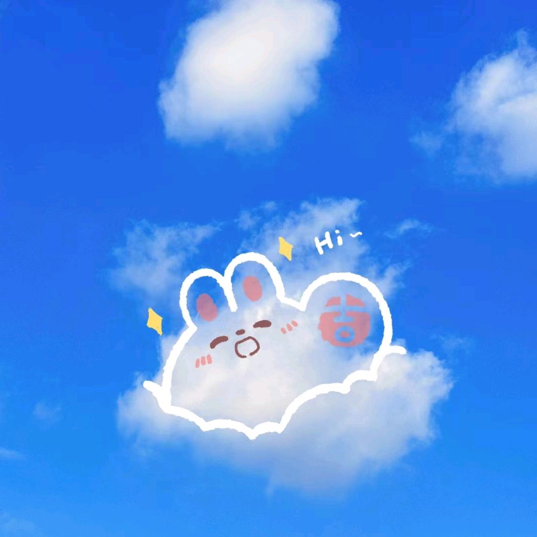 积极向上