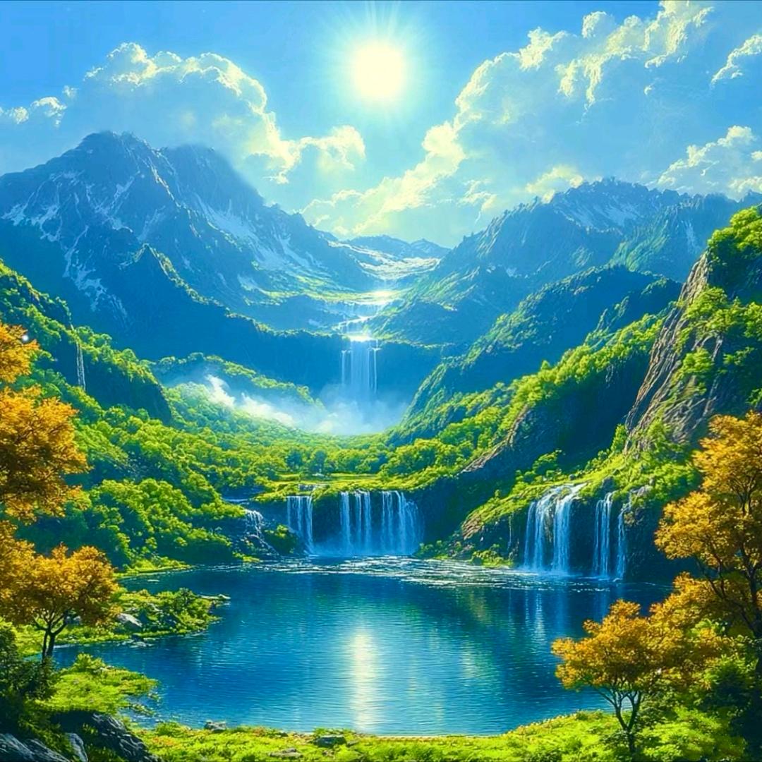 慧姐