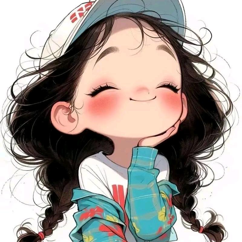 昔年11